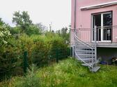 Foto - Einfamilienhaus in Kelsterbach