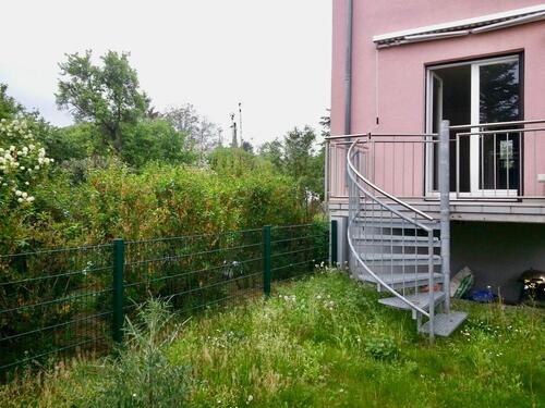 Foto - Einfamilienhaus in Kelsterbach