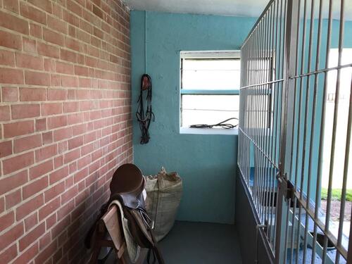 Foto - Grundstück zur Miete in Hankensbüttel