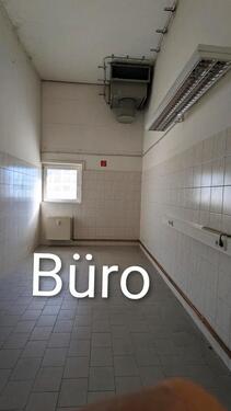 Foto - TOP PREIS 84qm-Gepflegt mit optimale Anbindungen