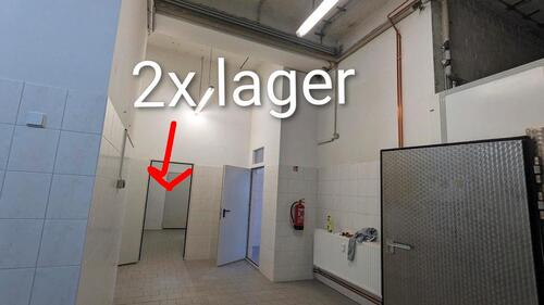 Foto - andere in Berlin