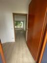 Foto - helle 2 Raum Wohnung im Bogumilsgarten mit Balkon