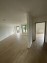 Foto - Etagenwohnung zur Miete in Taucha