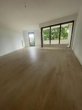Foto - Etagenwohnung in Taucha