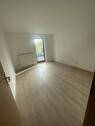 Foto - Etagenwohnung in Taucha zur Miete