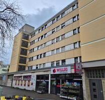 renovierungsbedürftige 4-Zi-ETW in Heilbronn-Böckingen