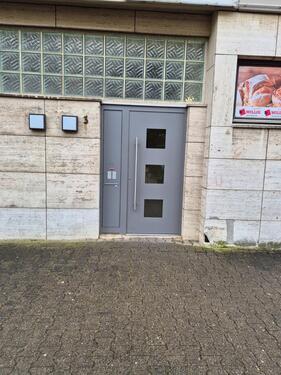 Foto - Etagenwohnung zum Kaufen in Heilbronn