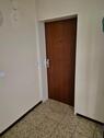 Foto - Etagenwohnung in Heilbronn