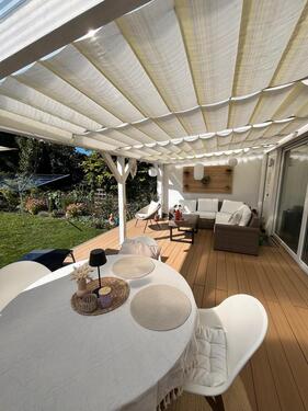 Foto - Einfamilienhaus zum Kaufen in Röthenbach an der Pegnitz