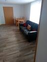 Foto - andere in Bad Lausick