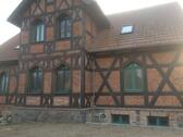 Foto - Einfamilienhaus zum Kaufen in Friedland