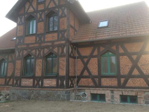Foto - Einfamilienhaus zum Kaufen in Friedland