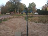Foto - Einfamilienhaus in Friedland