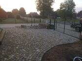 Foto - Einfamilienhaus in Friedland zum Kaufen