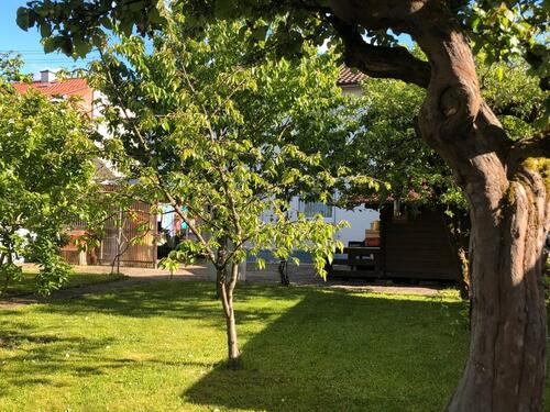 Foto - Einfamilienhaus in Pleidelsheim zum Kaufen
