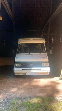 Foto - WOMO Stellplatz - 80,00 EUR Miete,
