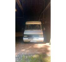 WOMO Stellplatz - 80,00 EUR Miete, in Verl (PLZ: 33415)
