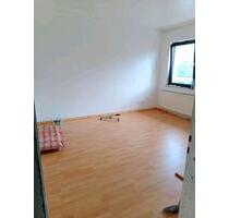 1,5 Zimmer Wohnung in Goethestr - Neustadt am Rübenberge