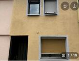 Foto - Einfamilienhaus - 80.000,00 EUR Kaufpreis,