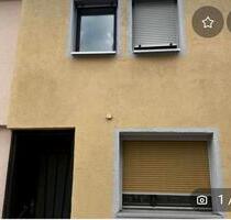 Einfamilienhaus - 80.000,00 EUR Kaufpreis, in Mellrichstadt (PLZ: 97638)