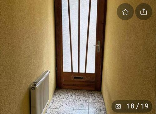Foto - Einfamilienhaus zum Kaufen in Mellrichstadt