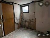 Foto - Einfamilienhaus in Mellrichstadt zum Kaufen