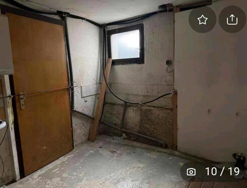 Foto - Einfamilienhaus in Mellrichstadt zum Kaufen