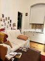 Foto - Etagenwohnung zur Miete in Berlin