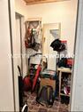 Foto - Etagenwohnung in Berlin