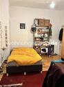 Foto - Etagenwohnung in Berlin zur Miete