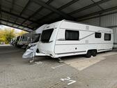 Foto - Stellplatz für Wohnmobil, Wohnwagen, Camper VAN ectr.