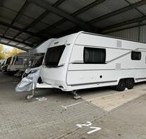 Stellplatz für Wohnmobil, Wohnwagen, Camper VAN ectr. - Haarbach