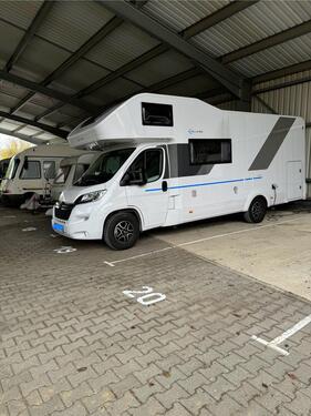 Foto - andere zur Miete in Haarbach