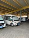 Foto - andere in Haarbach