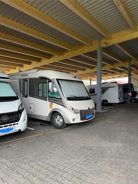 Foto - andere in Haarbach