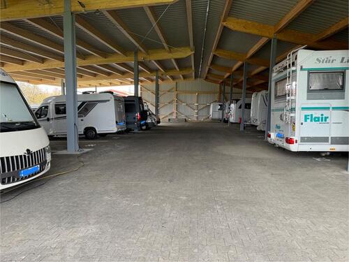 Foto - andere in Haarbach zur Miete