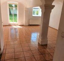 3Raum, EG, bei Freiberg, Eig. Garten, Badewanne - Freital