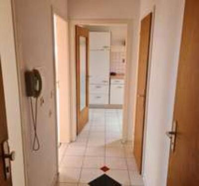 Foto - Etagenwohnung in Gaildorf zum Kaufen