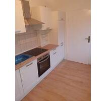 3 Zimmer, Küche, Bad, Einbauküche, Stellplatz, Garten - Georgsmarienhütte