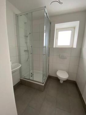 Foto - Etagenwohnung zur Miete in Georgsmarienhütte