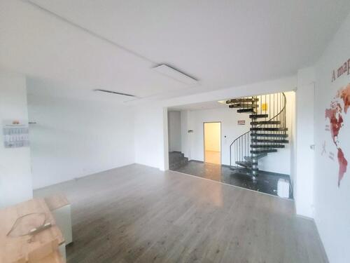 Foto - andere zur Miete in Essen