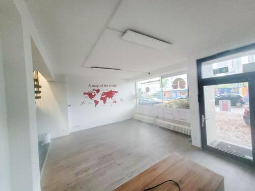 Foto - andere in Essen zur Miete