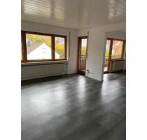 Vermiete 3 Zimmer Wohnung in Unterbettringen - Schwäbisch Gmünd Bargau