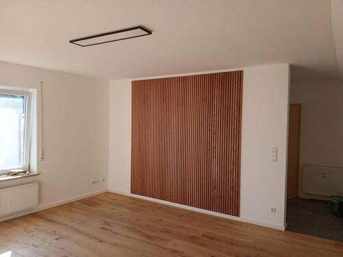 Foto - Moderne Wohnung in Baiersdorf dringend zu vermieten ab 01.12.2025