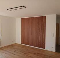 Moderne Wohnung in Baiersdorf dringend zu vermieten ab 01.12.2025