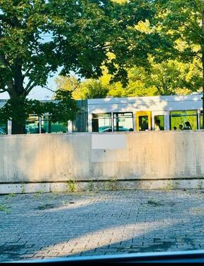 Foto - Stellplatz in Bonn-Auerberg zu vermieten