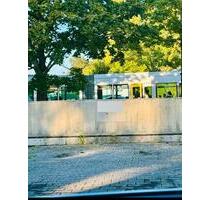 Stellplatz in Bonn-Auerberg zu vermieten