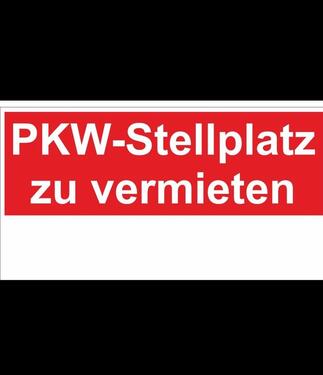 Foto - andere zur Miete in Bonn