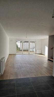 Foto - Einfamilienhaus zur Miete in Oberndorf am Neckar