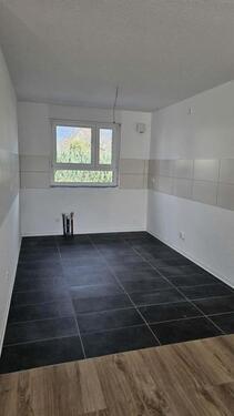 Foto - Einfamilienhaus in Oberndorf am Neckar